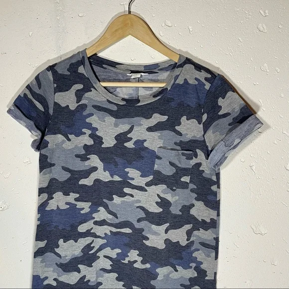 caslon t shirt dress Caslon | Dresses | Caslon Tshirt Dress